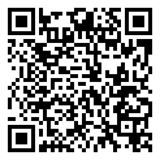 kod QR z danymi kontaktowymi 18096140600000