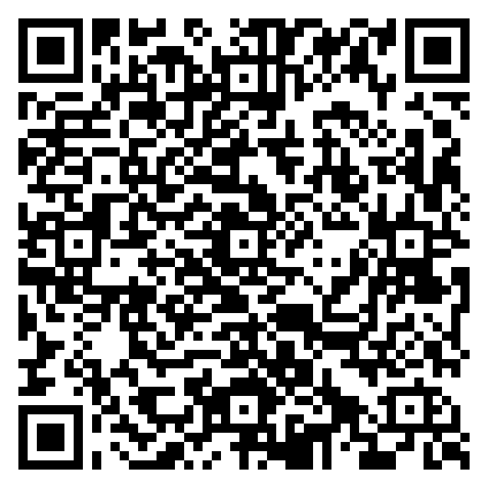 PROWELD Karol Sałek kod QR z danymi kontaktowymi kod QR z danymi kontaktowymi 54106191300000