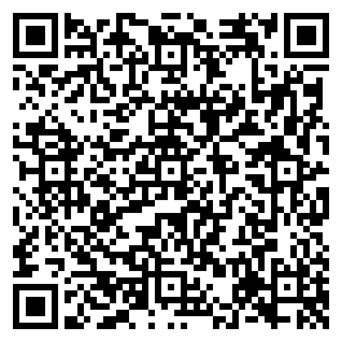kod QR z danymi kontaktowymi 22179118600000