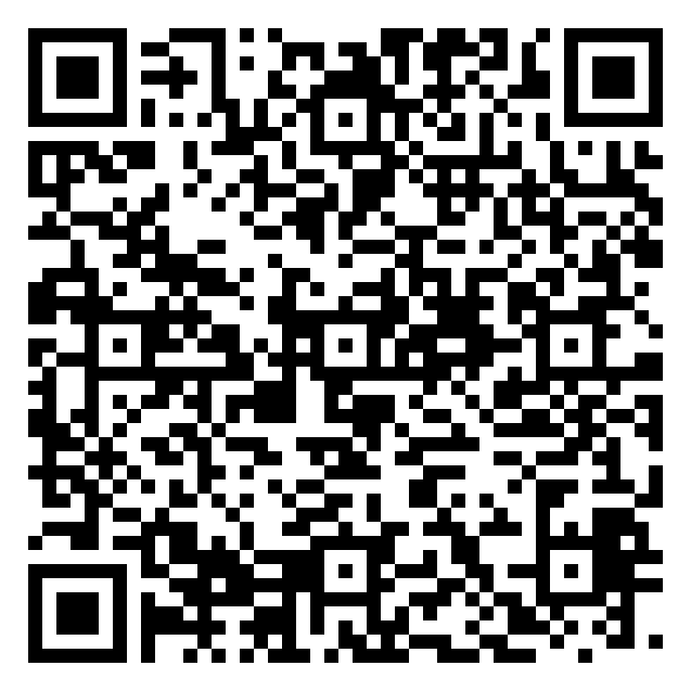 kod QR z danymi kontaktowymi 36409413400000