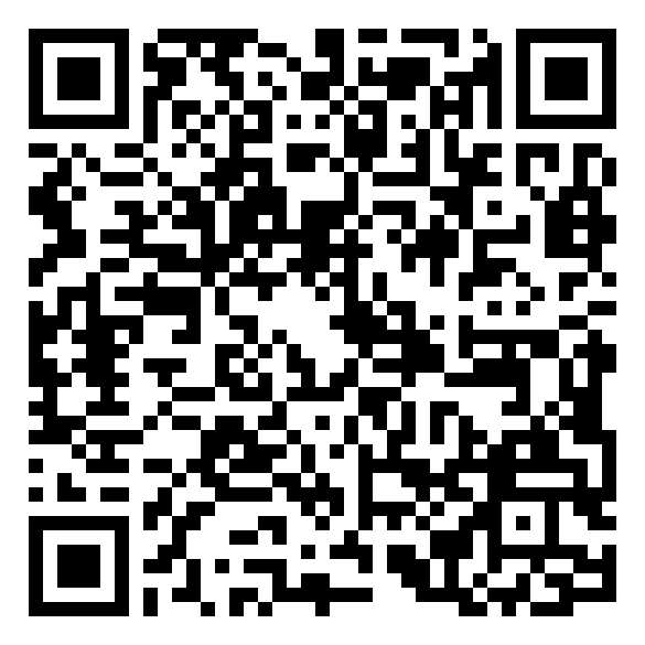 kod QR z danymi kontaktowymi 52581800400000