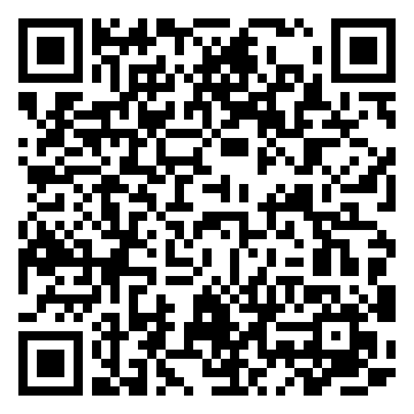 kod QR z danymi kontaktowymi 38248249000000
