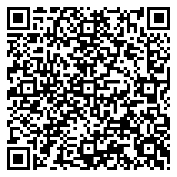 kod QR z danymi kontaktowymi 61029660000000
