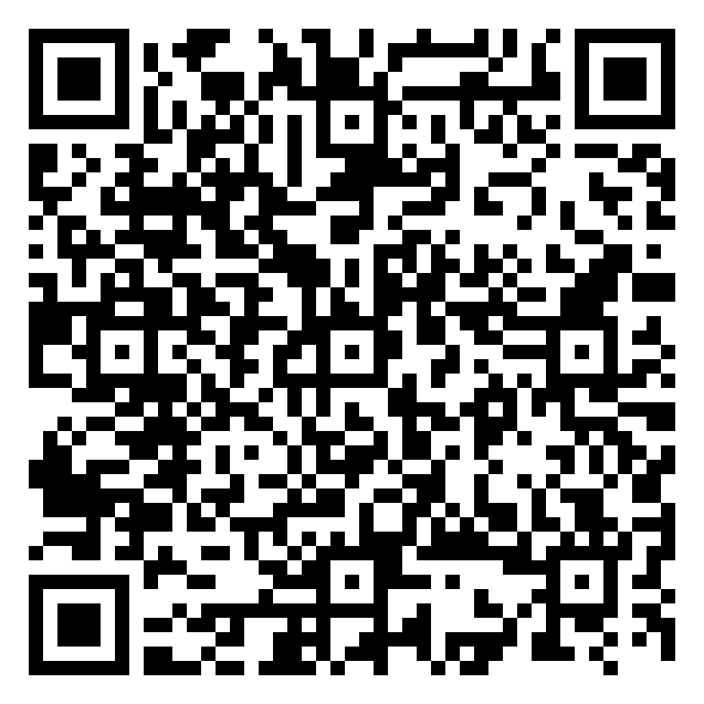 kod QR z danymi kontaktowymi 38696623200000