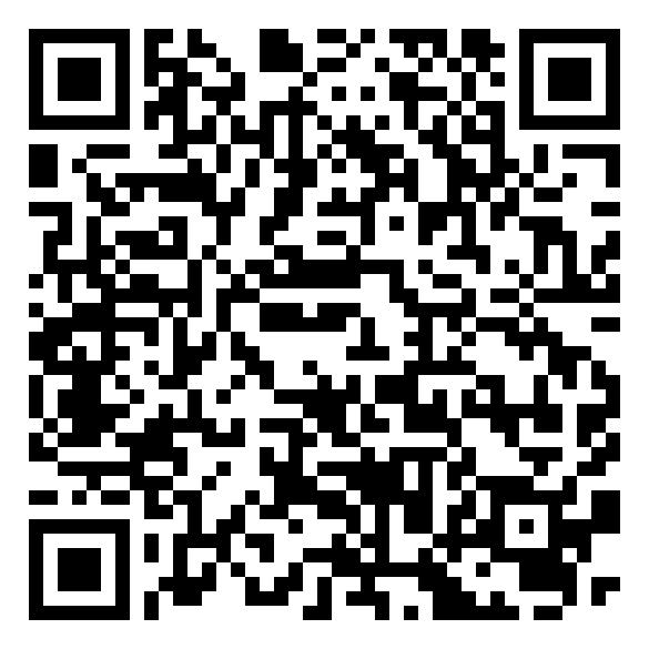 kod QR z danymi kontaktowymi 54299634000000