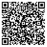 kod QR z danymi kontaktowymi 38254669700000