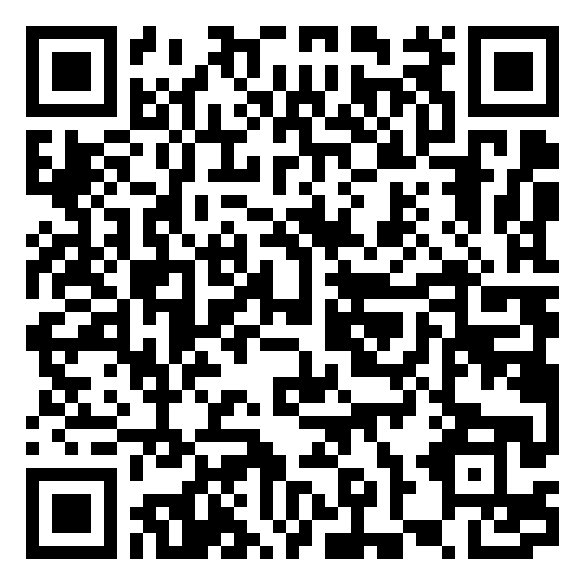 kod QR z danymi kontaktowymi 52893598600000