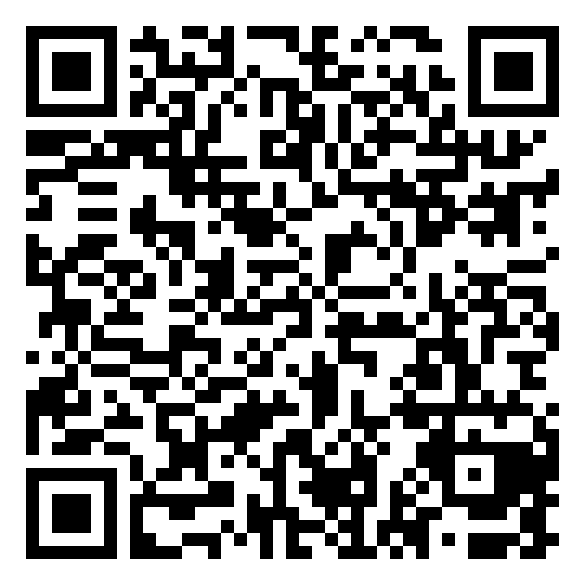 kod QR z danymi kontaktowymi 24135569900000