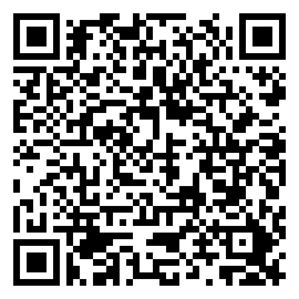 kod QR z danymi kontaktowymi 12322004800000