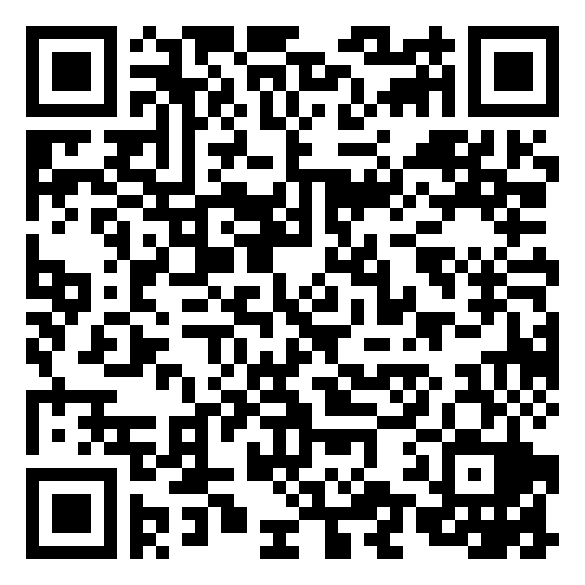 kod QR z danymi kontaktowymi 36409156100000