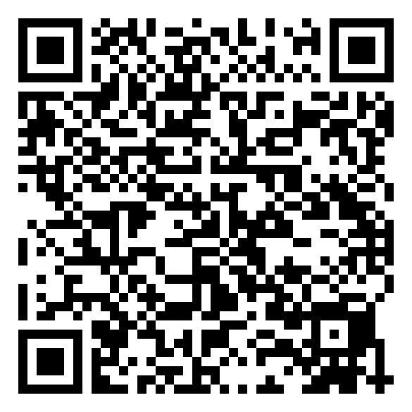 kod QR z danymi kontaktowymi 52082100700000