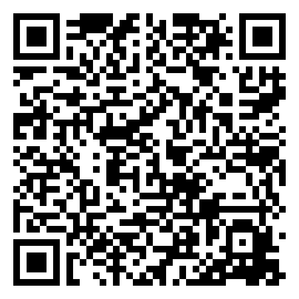 kod QR z danymi kontaktowymi 10134325900000