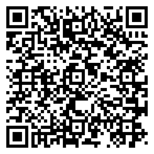 kod QR z danymi kontaktowymi 63035181000000