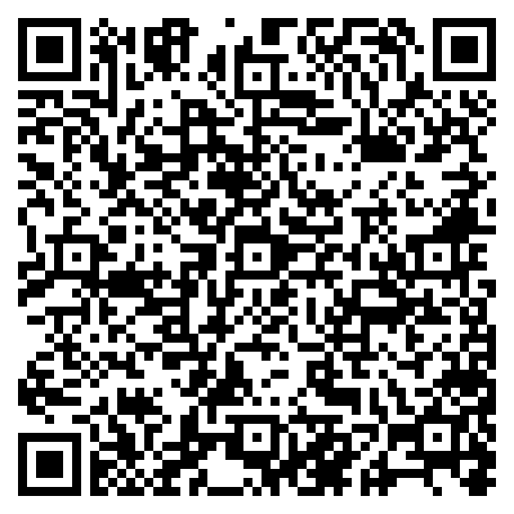 kod QR z danymi kontaktowymi 22001132900000
