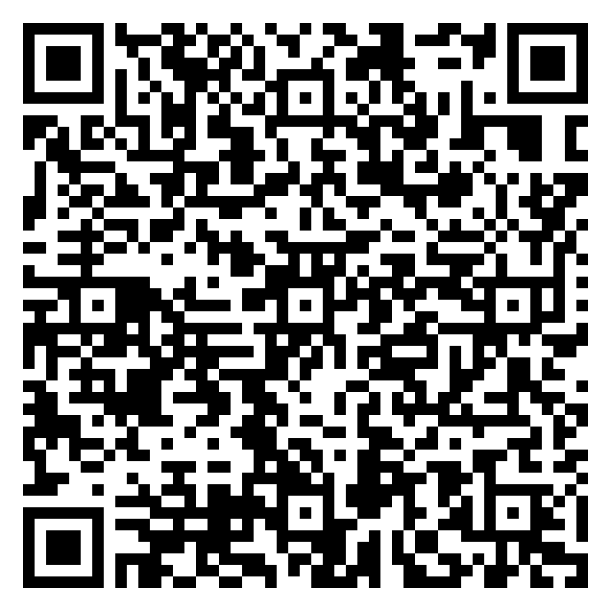 kod QR z danymi kontaktowymi 36776147600000