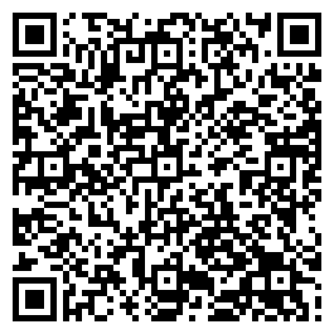 kod QR z danymi kontaktowymi 93106063600000