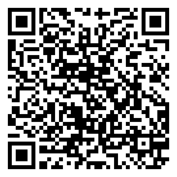 kod QR z danymi kontaktowymi 52752300000000