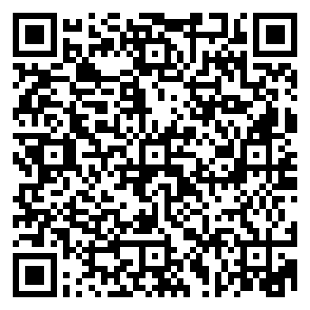 kod QR z danymi kontaktowymi 38412575800000