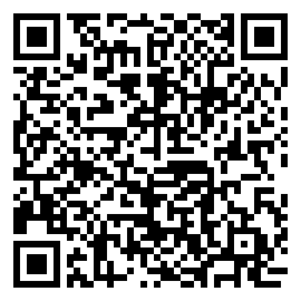 kod QR z danymi kontaktowymi 38573127700000