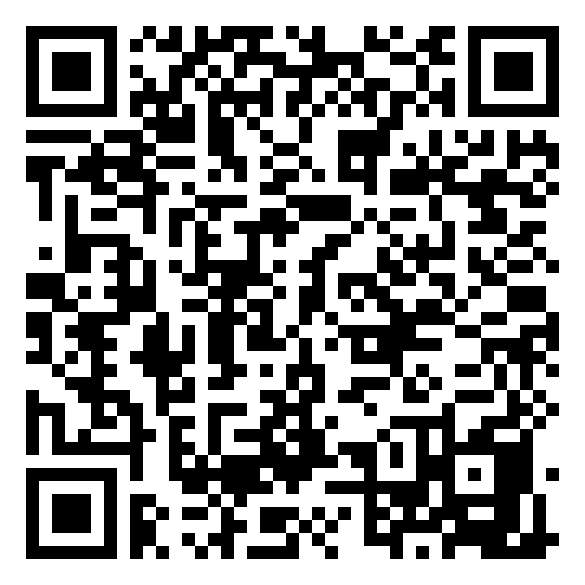 kod QR z danymi kontaktowymi 38494925800000