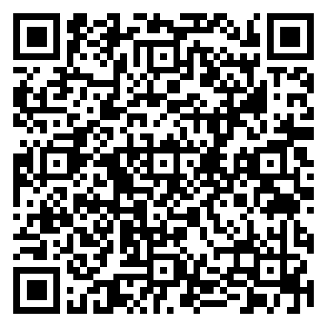 kod QR z danymi kontaktowymi 24325027200000
