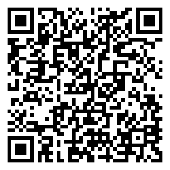 kod QR z danymi kontaktowymi 54101581800000