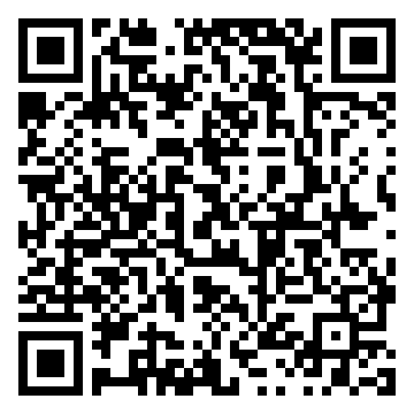 kod QR z danymi kontaktowymi 24364416600000