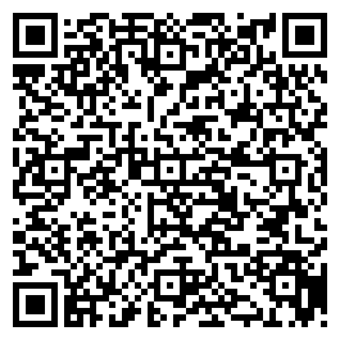 kod QR z danymi kontaktowymi 36071428400000