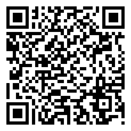 kod QR z danymi kontaktowymi 00428450800000