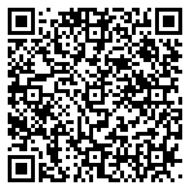 kod QR z danymi kontaktowymi 25044986400000