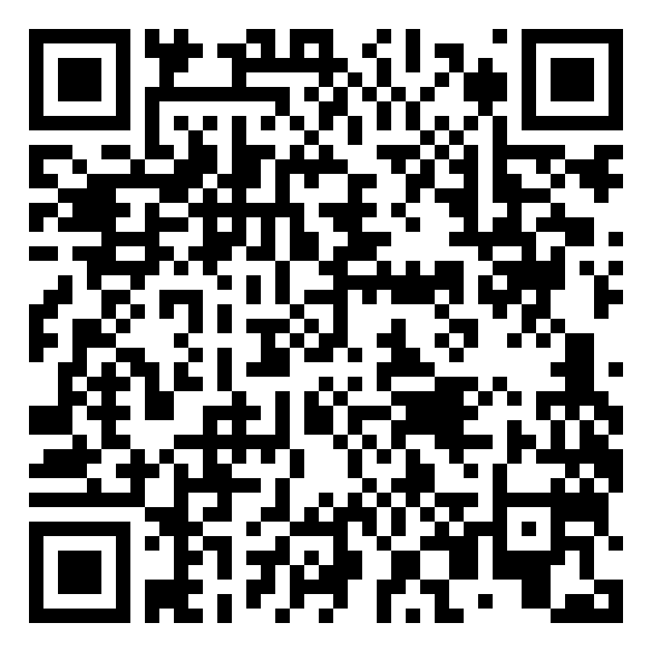 kod QR z danymi kontaktowymi 30261630000000