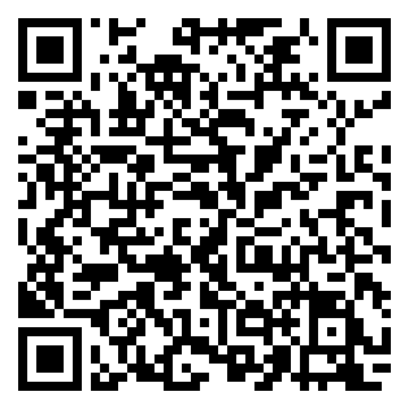 kod QR z danymi kontaktowymi 52060169400000