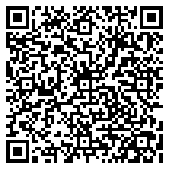 kod QR z danymi kontaktowymi 36132338000000