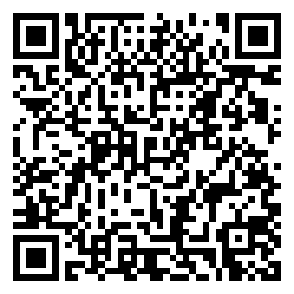 kod QR z danymi kontaktowymi 52443839200000