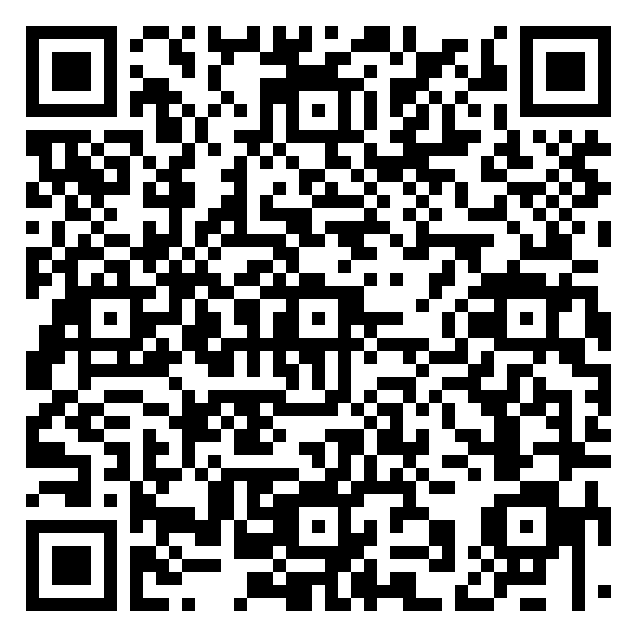 kod QR z danymi kontaktowymi 38607364600000