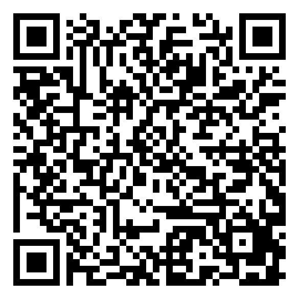 kod QR z danymi kontaktowymi 00000000000000