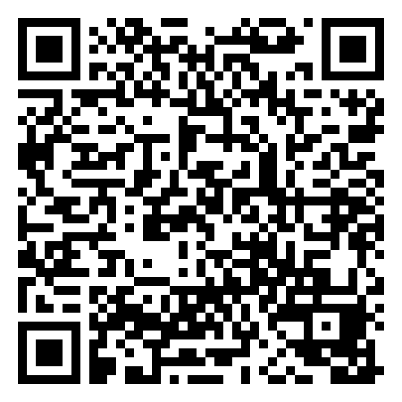 kod QR z danymi kontaktowymi 36197805100000
