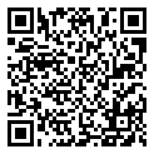 kod QR z danymi kontaktowymi 10083619000000