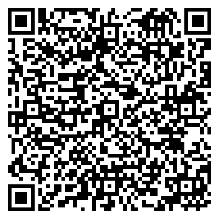 kod QR z danymi kontaktowymi 24048351500000