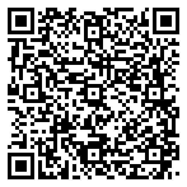 kod QR z danymi kontaktowymi 32133106200000
