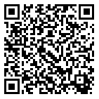 kod QR z danymi kontaktowymi 54216383400000