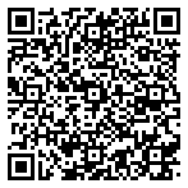 kod QR z danymi kontaktowymi 36589434500000