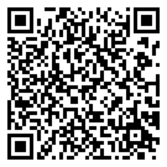 PROWIRE ALEKSANDRA HOŁOWNIA kod QR z danymi kontaktowymi kod QR z danymi kontaktowymi 38129964700000