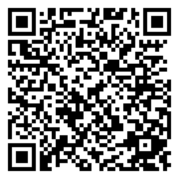 kod QR z danymi kontaktowymi 63450637800000