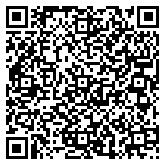 kod QR z danymi kontaktowymi 52408030600000