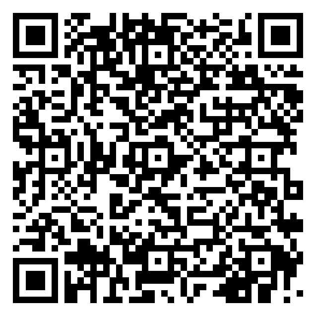 kod QR z danymi kontaktowymi 36830528900000