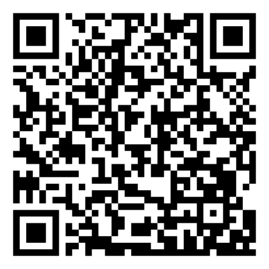 kod QR z danymi kontaktowymi 38507951700000