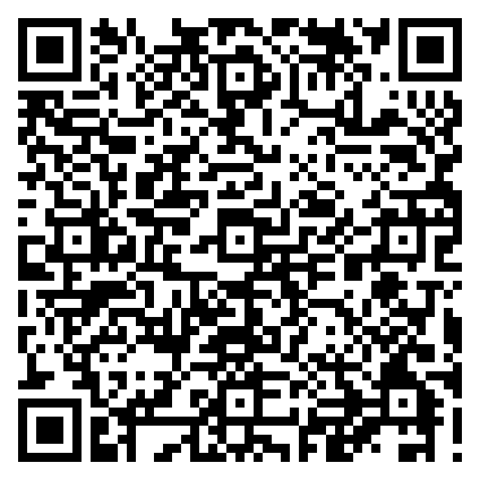 kod QR z danymi kontaktowymi 36413339000000