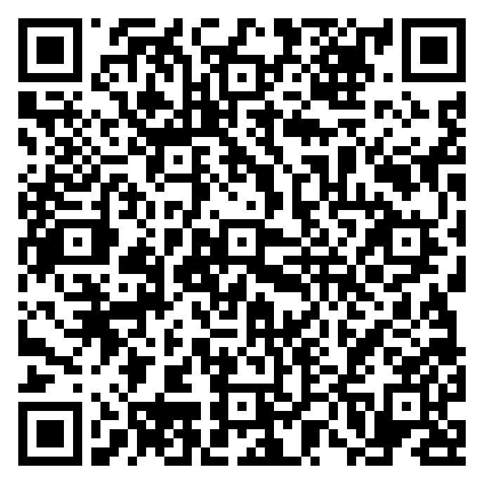 kod QR z danymi kontaktowymi 14668563100000
