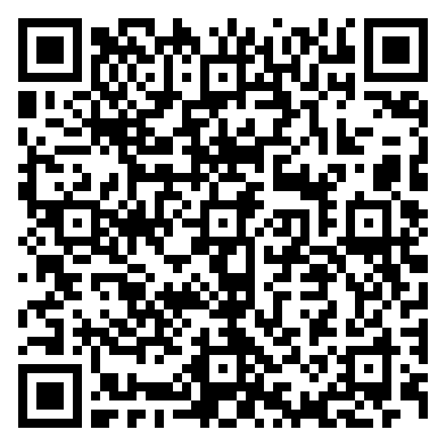 kod QR z danymi kontaktowymi 36745301300000